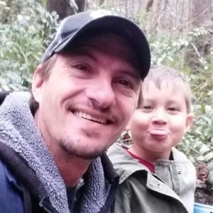 Meet your Posher, Sheldon